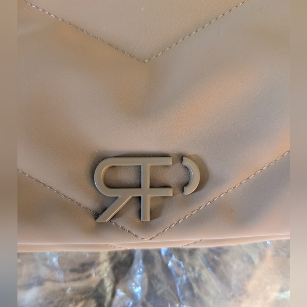 Parfois Shoulder Bag - Picture 2 of 11